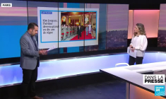 Kim Jong-un, d'héritier inconnu à chef suprême