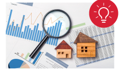 SWISS LIFE AM FRANCE