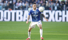 Et si pour réussir sous les ordres de Fàbregas, il fallait aussi savoir cuisiner par soi-même ?