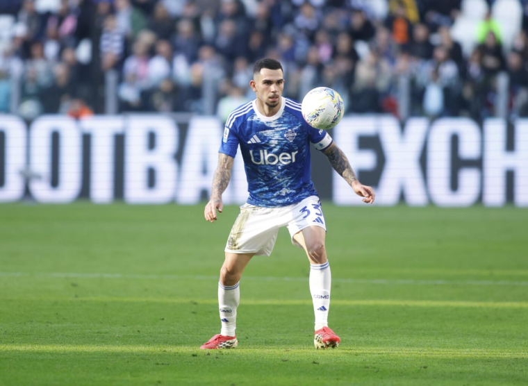 Et si pour réussir sous les ordres de Fàbregas, il fallait aussi savoir cuisiner par soi-même ?