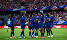 France-Angleterre : cette fois, c'est la bonne ?