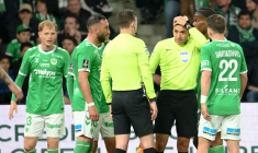 Derby interrompu : une nouvelle pièce dans la machine
