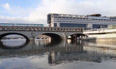 Il existe plusieurs solutions pour réduire l'impôt sur les plus-values. (© DR)