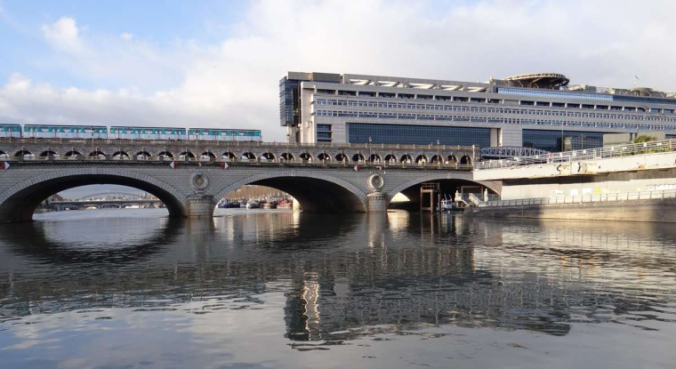 Il existe plusieurs solutions pour réduire l'impôt sur les plus-values. (© DR)