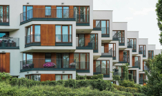 Le PTZ bientôt dans toute la France ? -pexels-jakubzerdzicki-27075286.jpg