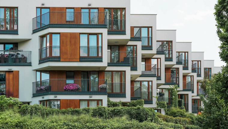 Le PTZ bientôt dans toute la France ? -pexels-jakubzerdzicki-27075286.jpg