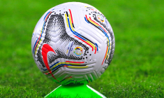 Au Brésil, un entraîneur nommé par deux clubs différents en 24 heures