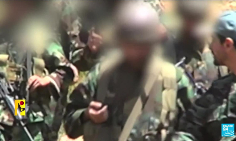 Liban : au moins 31 morts, dont 2 chefs du Hezbollah, dans une frappe israélienne