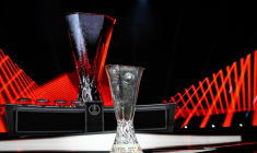 Tout ce qu’il faut savoir sur le tirage au sort de la Ligue Europa