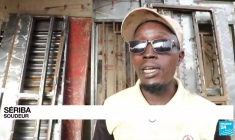 Mali : comment la population malienne perçoit-elle le retrait des troupes françaises ?