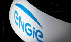 ( AFP / ALAIN JOCARD )