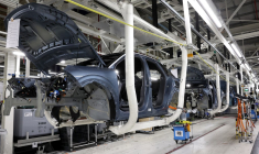 ( AFP / FREDERICK FLORIN )