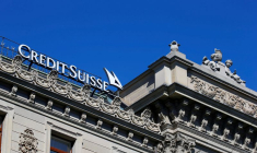 CREDIT SUISSE REMANIE SA DIRECTION, LA PERTE LIÉE À ARCHEGOS ESTIMÉE À PLUS DE 4,25 MILLIARDS D'EUROS