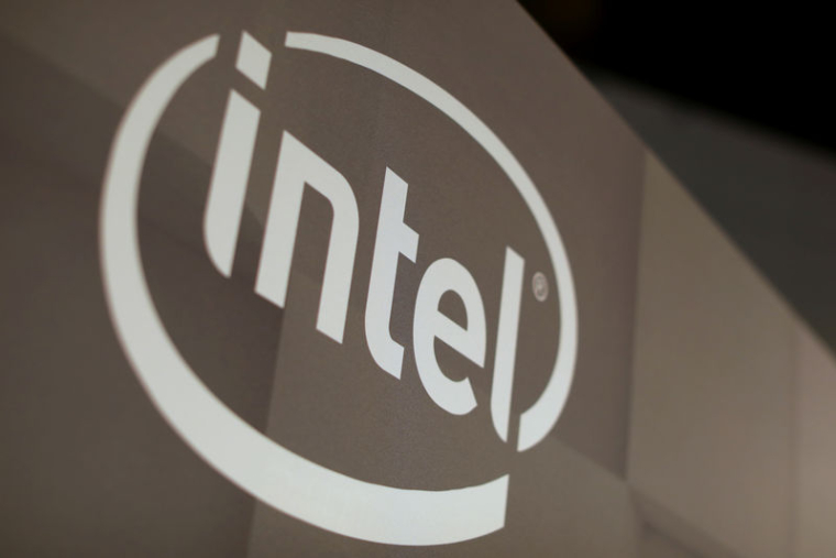 INTEL REVOIT SES PRÉVISIONS POUR 2019 À LA HAUSSE