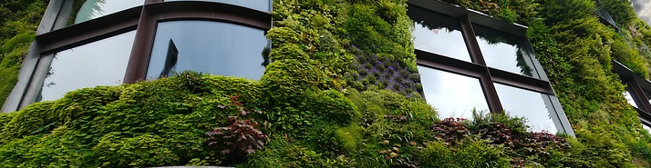 42 millions € de collecte au 1er trimestre 2023 pour la SCPI PFO2 (Perial AM) qui réduit son endettement