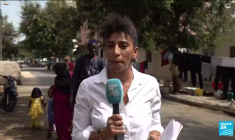 Mondial-2022 : le Sénégal tente le pari Sadio Mané