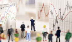 Le point sur les opérations sur le marché. (© Fotolia)