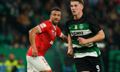 Les recrues du mercato hivernal ne pourront pas disputer les derniers matchs de C1