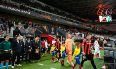 Enfin une victoire à fêter à l'Allianz Riviera !