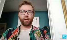 TotalÉnergies : des projets très controversés en Tanzanie et en Ouganda