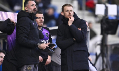 Tout le monde se barre d’Anderlecht