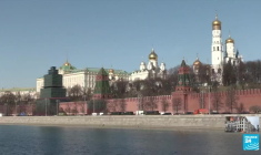 Guerre en Ukraine : à Boutcha, la responsabilité des exactions russe ne fait aucun doute, même si Moscou nie