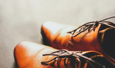 Noz met en vente des modèles Minelli à prix cassés à partir du 9 septembre 2024. (illustration) (Pixabay)