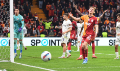 Metehan BaltacÄ± : symbole de ces Turcs qui truquent