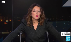 Attaques en Ituri en RD Congo, au moins 29 morts