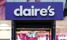 ( AFP / ANNA KURTH )