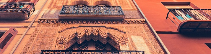 Publication des valeurs de référence de la SCPI Eurovalys (Advenis REIM) validées par son Conseil de Surveillance