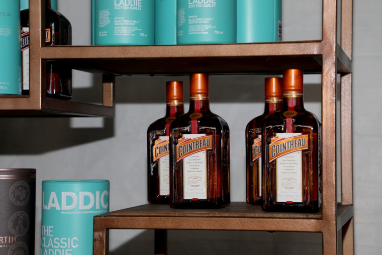 ( GETTY IMAGES NORTH AMERICA / ROB KIM )