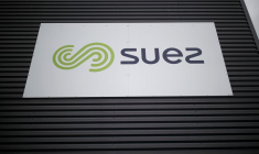 LES CSE DE SUEZ DEMANDENT EN JUSTICE PLUS D'INFORMATIONS SUR L'OFFRE DE VEOLIA