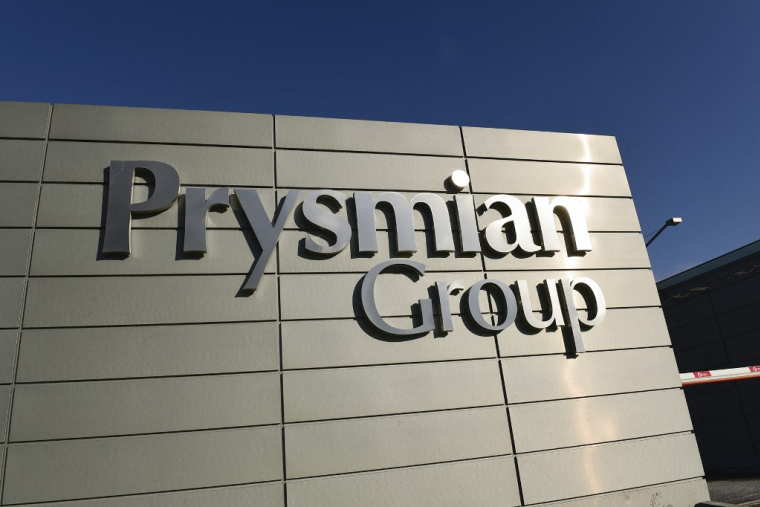 ( AFP / MIGUEL MEDINA )