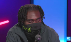 Kerchak, intelligence et bienveillance