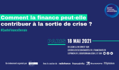 quellefinancepourdemain