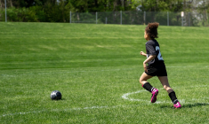 Le code est à usage unique et doit être utilisé avant le 1er janvier 2024 Illustration. (Pixabay / jatocreate)