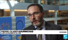 Bourse de Paris : l'insolente santé du CAC40, au plus haut de son histoire