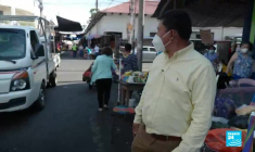 Le bitcoin, monnaie officielle du Salvador, un coup de folie... ou de génie ?