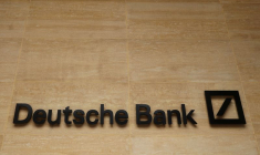 DEUTSCHE BANK SERA PLUS STRICTE AVEC SES FOURNISSEURS SUR LE DÉVELOPPEMENT DURABLE