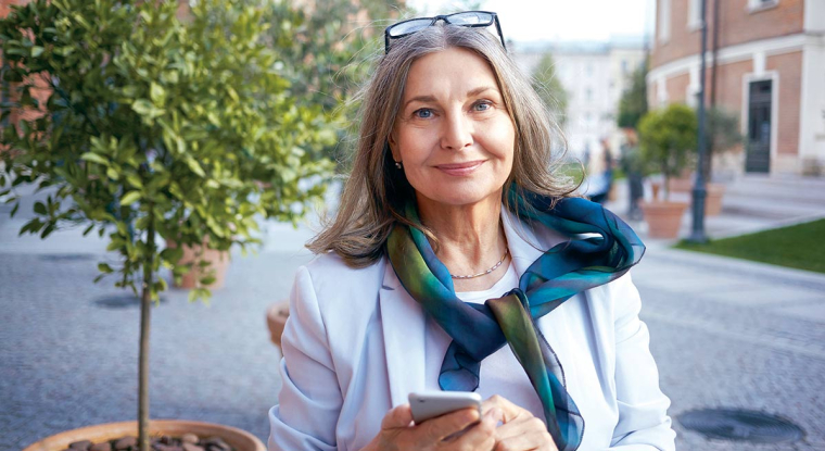 Nos conseils aux abonnés du Revenu. (© Shutterstock)