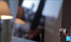 Iran : le mouvement de contestation, débuté il y a quatre mois, ne faiblit pas