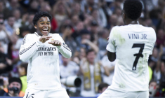 Le Real Madrid envoie un message à Arsenal en utilisant ChatGPT