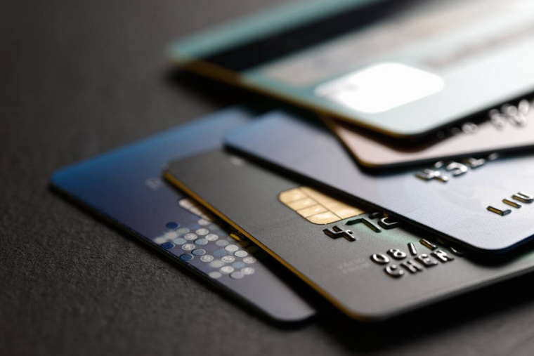 Qu'est que l'EPI (European Payments Initiative) ? / iStock.com - bernie_photo