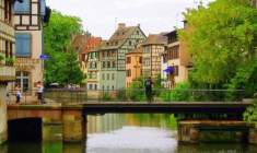 (Crédits photo : Flickr - Francisco Antunes )