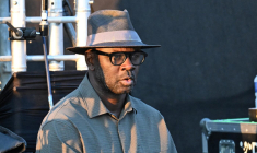 Lilian Thuram évoque le « sentiment de supériorité et de narcissisme blanc » de José Mourinho