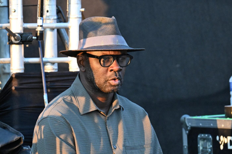 Lilian Thuram évoque le « sentiment de supériorité et de narcissisme blanc » de José Mourinho