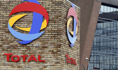 TOTAL CONDAMNÉ POUR CORRUPTION D'AGENTS PUBLICS IRANIENS