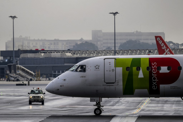 ( AFP / PATRICIA DE MELO MOREIRA )