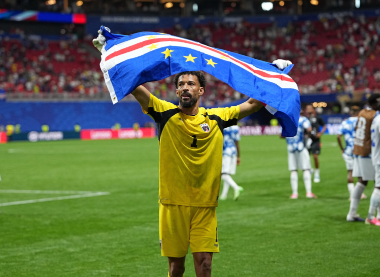 En 2026, il faut un Cap-Vert
